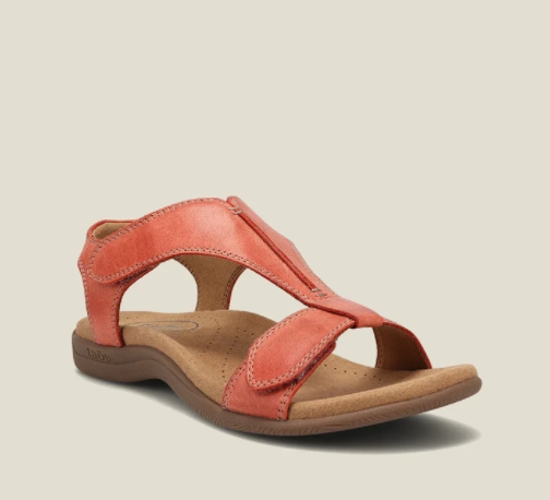 Michalash | Vintage sandalen voor dames