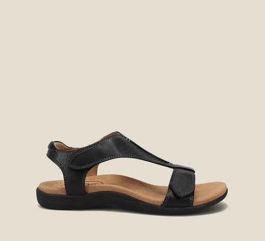 Michalash | Vintage sandalen voor dames