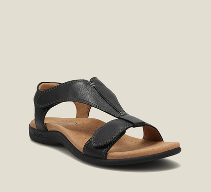 Michalash | Vintage sandalen voor dames