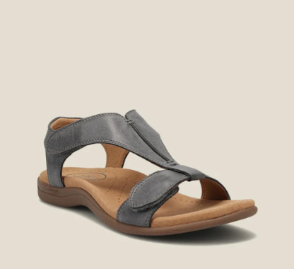 Michalash | Vintage sandalen voor dames