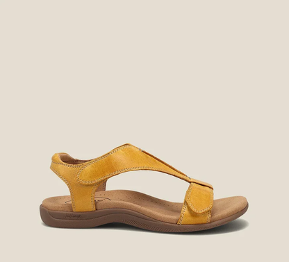 Michalash | Vintage sandalen voor dames